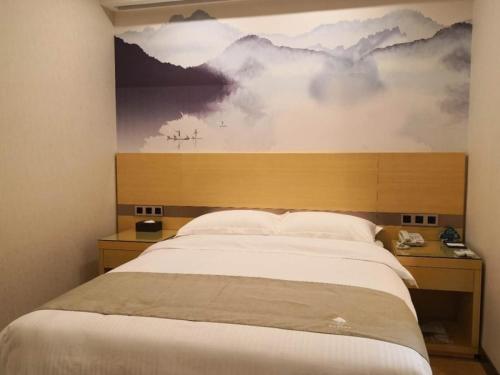 greentree inn hefei economic development zone qing