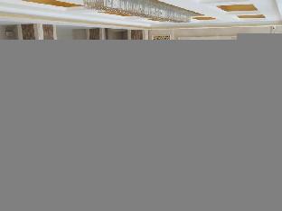 shell hotel banbishan town