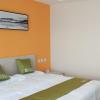 shell hotel banbishan town