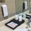 shell hotel banbishan town