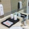 shell hotel banbishan town