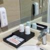 shell hotel banbishan town
