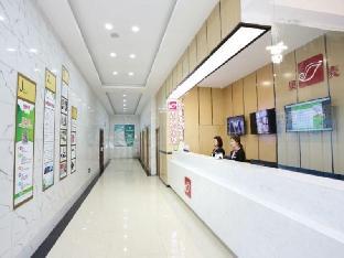 shell taiyuan south station shanxi university hote