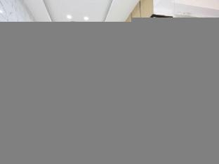 shell taiyuan south station shanxi university hote