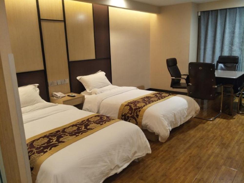 shell taiyuan south station shanxi university hote