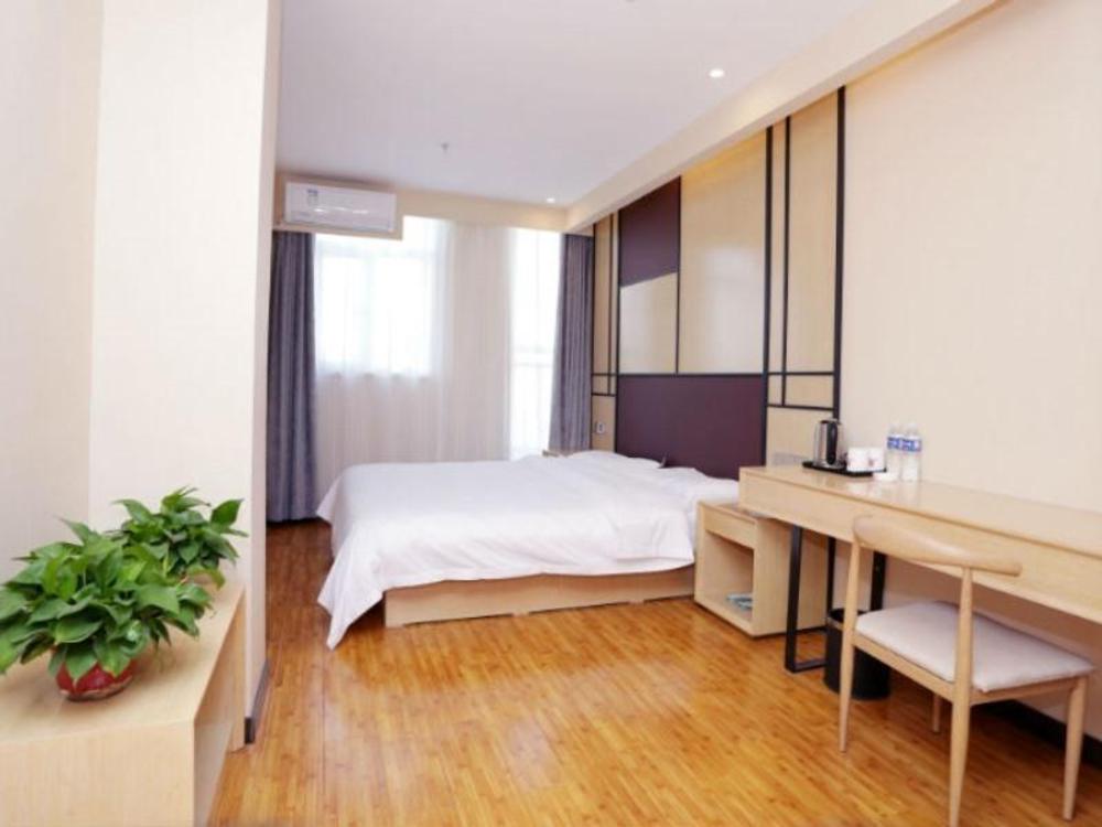 shell taiyuan south station shanxi university hote