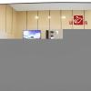 shell taiyuan south station shanxi university hote