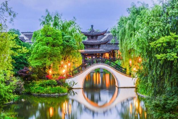 ji hotel hangzhou xixi harbour city