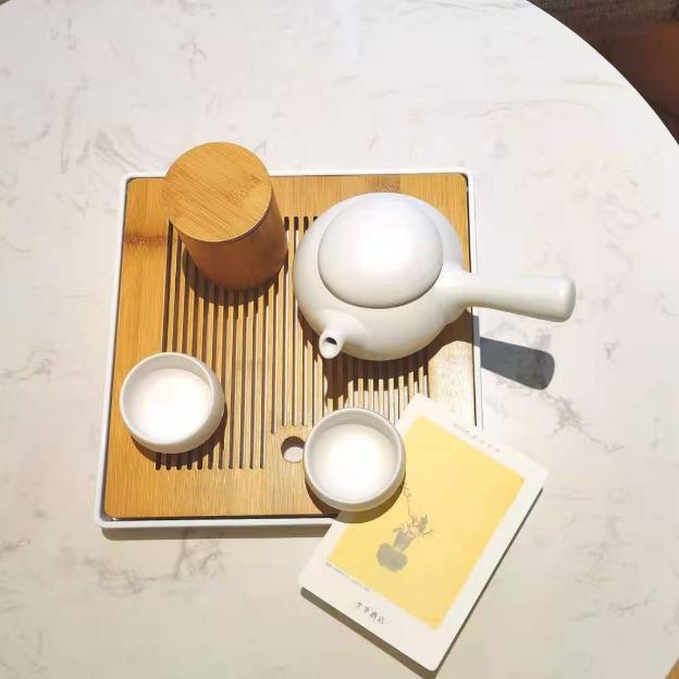 ji hotel hangzhou xixi harbour city