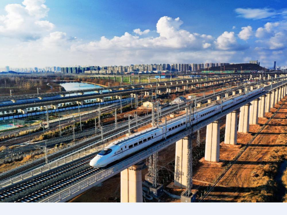 campanile hotel xuzhou high speed railway station