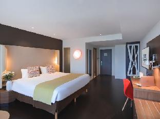 campanile hotel xuzhou high speed railway station