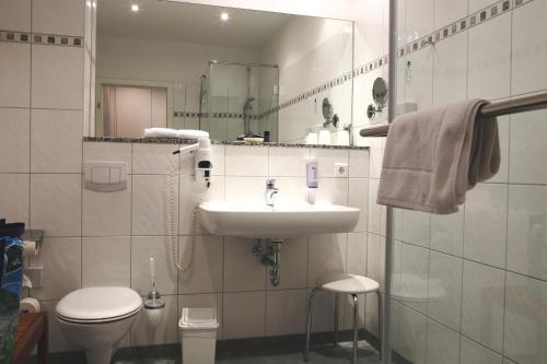 hotel badehaus goor