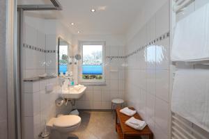 hotel badehaus goor