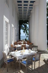 hotel badehaus goor