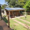graskop