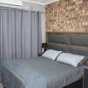 flamboyant apartments
