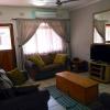 flamboyant apartments