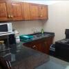 flamboyant apartments