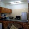 flamboyant apartments