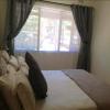 flamboyant apartments