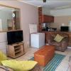 flamboyant apartments