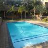 flamboyant apartments
