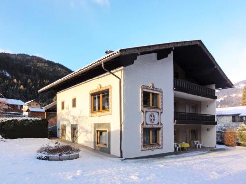 radenthein