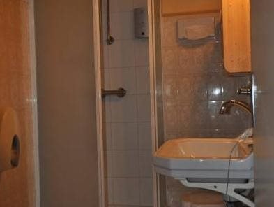 hotel belvedere