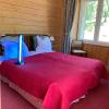 Hôtel Belvédère,Near La Rosiere Espace San Bernardo Ski Resort,3 star