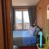 Hôtel Belvédère,Near La Rosiere Espace San Bernardo Ski Resort,3 star