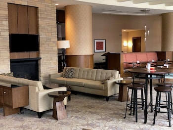 Hilton Garden Inn Baltimore Inner Harbor,Harbor East>>Baltimore,3 star