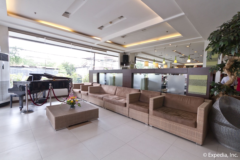 alpa city suites