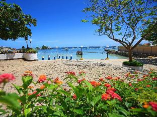 parkside egi hotel and resort