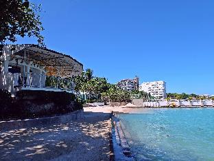 parkside egi hotel and resort