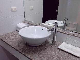 parkside egi hotel and resort