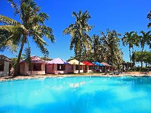 parkside egi hotel and resort