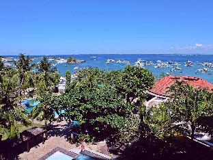 parkside egi hotel and resort