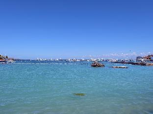 parkside egi hotel and resort