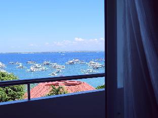 parkside egi hotel and resort