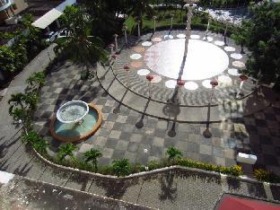 parkside egi hotel and resort