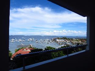 parkside egi hotel and resort