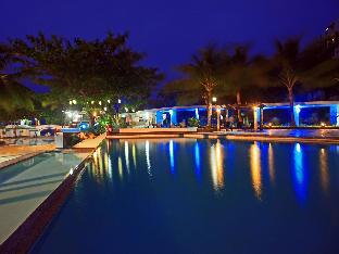 parkside egi hotel and resort