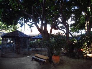 parkside egi hotel and resort