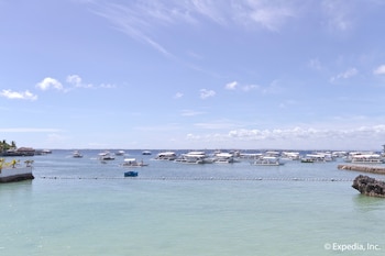 parkside egi hotel and resort