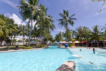 parkside egi hotel and resort