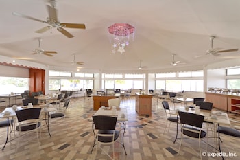 parkside egi hotel and resort