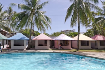 parkside egi hotel and resort