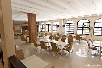 parkside egi hotel and resort