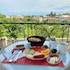 kutaisi