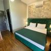 orange kutaisi hotel